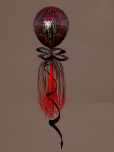 balloon love 2