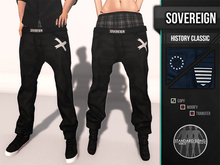 .sov. History - Classic [boxed]