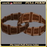 LW_ Mesh Bangle Full Perm 10