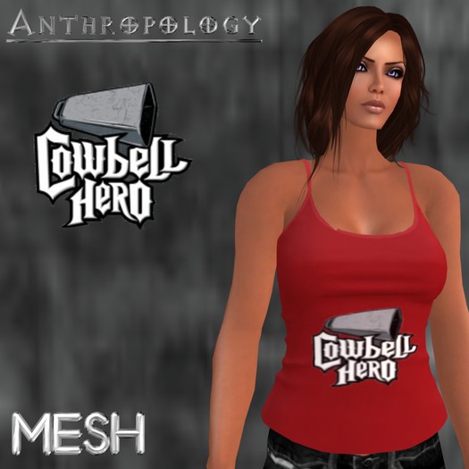 DEMO - I Can't Brain today, I have the Dumb M