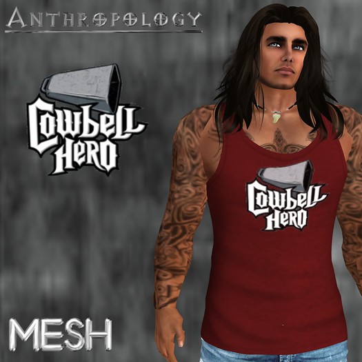 DEMO - I Can't Brain today, I have the Dumb M