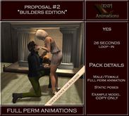 [RNP] Proposal #2_Yes - Full Perm Animation