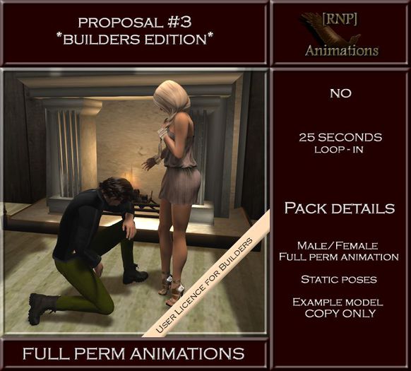 [RNP] Proposal #3_No - Full Perm Animation