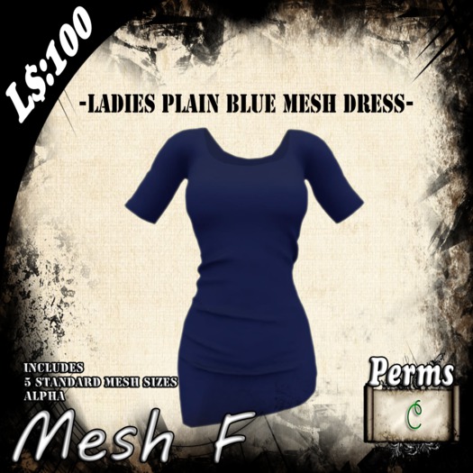 -DD- Ladies Denim Shorts Fat Pack - 6 pairs