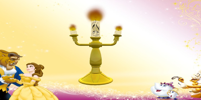 Lumiere