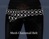 BELTchainmailTRANSmp