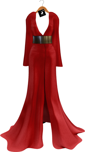 Peqe - Princess... Or is she?_DEMO