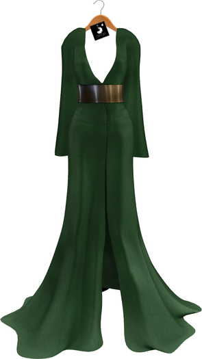 Peqe - Princess... Or is she?_DEMO