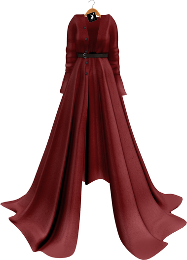 Peqe - Princess... Or is she?_DEMO