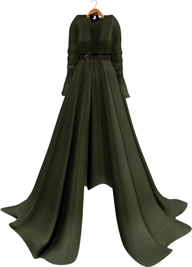 Peqe - Princess... Or is she?_DEMO