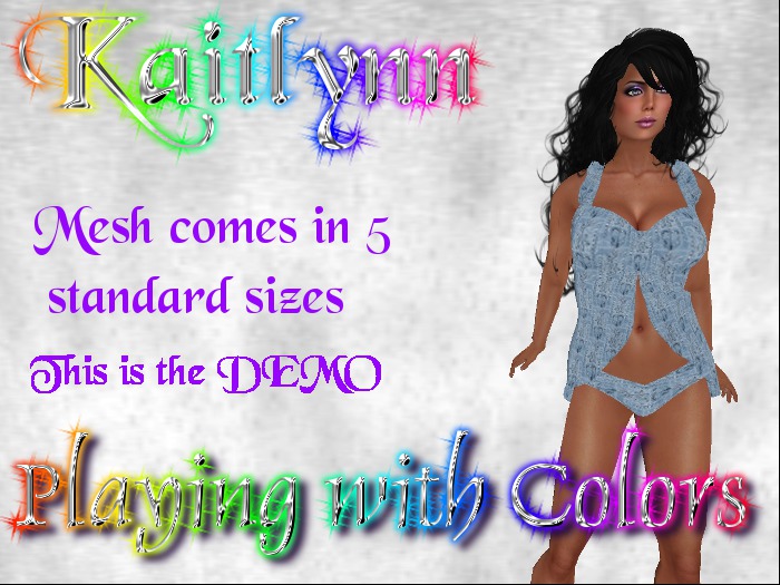 Kaitlynn-Blue