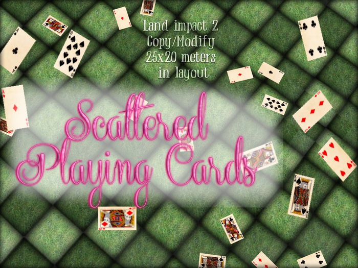 Butterflies in flight