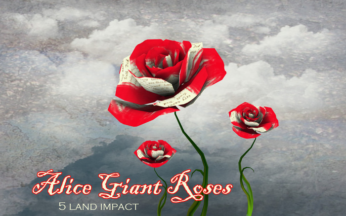 Butterflies in flight