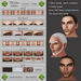 Over500face