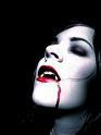 vampiress
