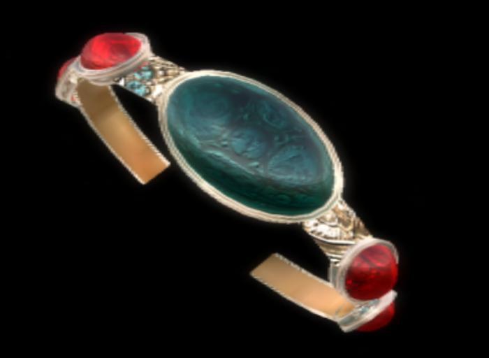 Bangle Bracelet