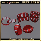 LW_ Leather WristBand 1