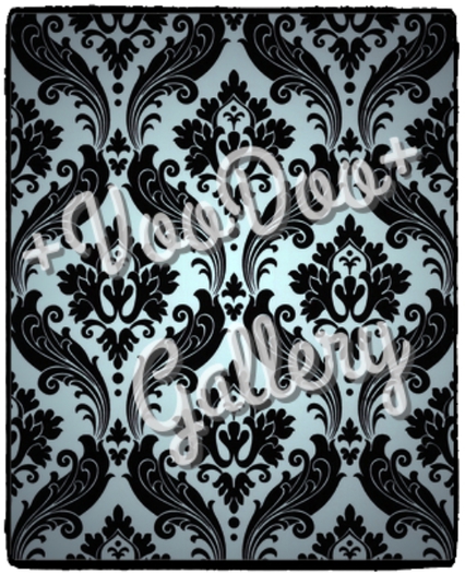 +VooDoo+ Texture 24C