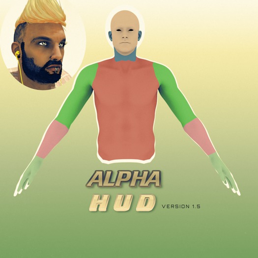 ALPHA_HUD_FOR_JAY:::BDP:::
