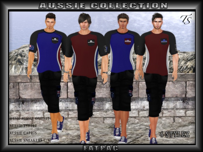 TS-Aussie-Mens-Chad-Collection