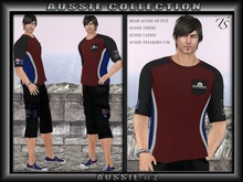TS-Aussie-Mens-Chad-V#2