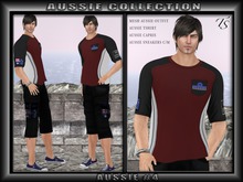 TS-Aussie-Mens-Chad-V#4