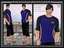 TS-Aussie-Mens-Chad-V#1