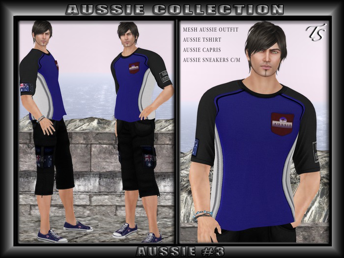 TS-Aussie-Mens-Chad-V#3