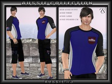 TS-Aussie-Mens-Chad-V#3