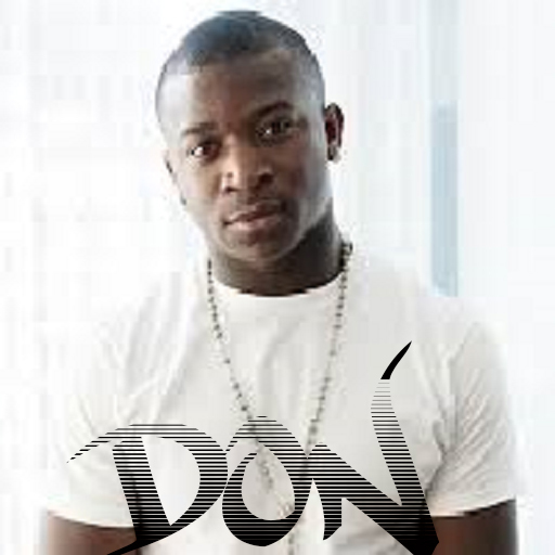 {DON} Coco TP gesture (packed)