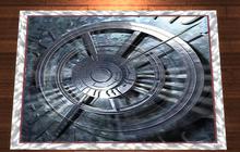 Cyberpunk 1 - Lavish