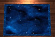 Cyberpunk 1 - Lavish