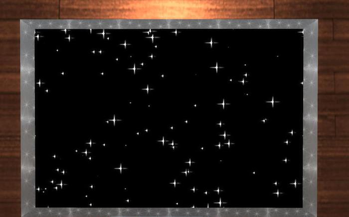 Rug, space 4  ~The Rug Shop~