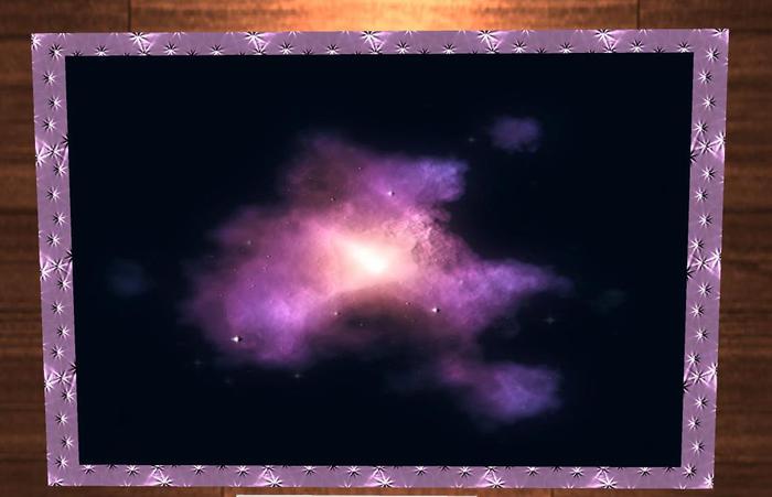 Rug, Space 7 ~The Rug Shop~