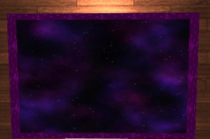 Rug, Space 10  ~The Rug Shop~