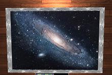 Rug, Space 15  ~The Rug Shop~