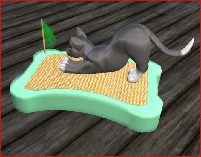 Dog Bed for small Dogs