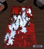 Chinese Mythological 6  Rug 