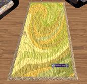 Modern Rug 73, Contemporary