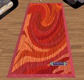 Modern Rug 74, Contemporary