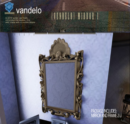 [vandelo]Crystal chandeliers