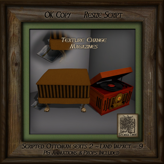 Simple Elegance Pine Mission Planter C