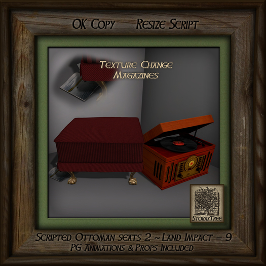 Simple Elegance Pine Mission Planter C