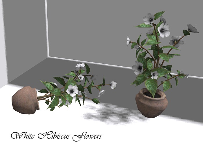 *-*C-Outlet*-* Mosa Hanging Lamp