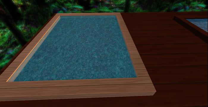 Patio Accessories (water 1)
