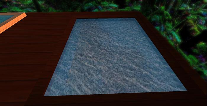 Patio Accessories (water 2)