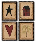 4 lil pics
