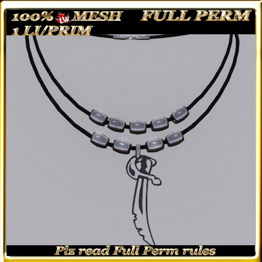 LW_ Leather WristBand 1