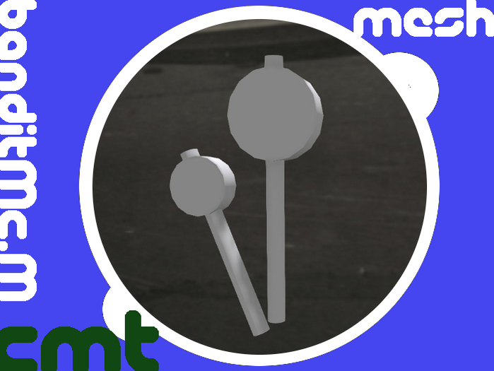 Gauge CM