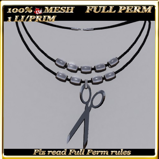 LW_ Leather WristBand 1